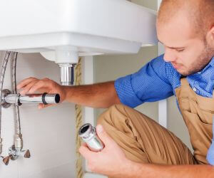 About Septic Pumping Service Bowie, TX